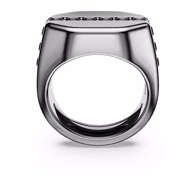 Dextera ring